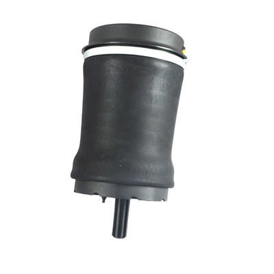 Luft-Gebrüll-Rückseiten-Luft-Frühling Soems RKB000151 RKB500240 RKB500082 Shopck Range Rovers L322 Absorber-Reparatur-Sets