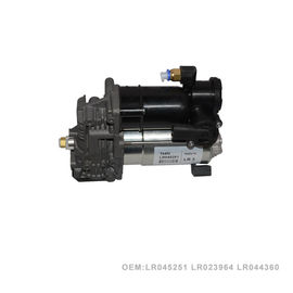 Suspendierungs-Kompressor der Luft-LR045251 für Range Rover-Sport-Luftfederung Land Rover-Entdeckungs-3/4