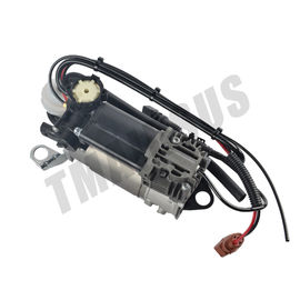 Suspendierungs-Kompressor der Luft-6KG für Luftsack-Suspendierungs-Audi A6 C6 Allroad Soem 4F0616005E 4F0616006A