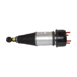 Luft-Suspendierungs-Schock-Rückseiten-Luft-Frühlings-Dämpfer OE C2C41340 C2C41341 Jaguars XJ XJ8 XJR Airmatic