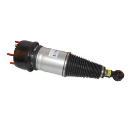 Luft-Suspendierungs-Schock-Rückseiten-Luft-Frühlings-Dämpfer OE C2C41340 C2C41341 Jaguars XJ XJ8 XJR Airmatic