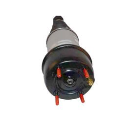 Luft-Suspendierungs-Schock-Rückseiten-Luft-Frühlings-Dämpfer OE C2C41340 C2C41341 Jaguars XJ XJ8 XJR Airmatic