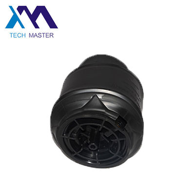 Luftfeder Federbalg Luftfederung Luftfahrwerk für Peugeot-Experten CITROEN 5102GQ 5102GP 9676469280