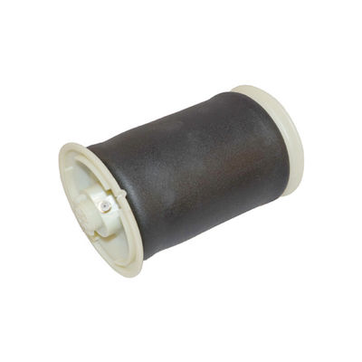 Hintere Luft-Suspendierungs-Frühlings-Taschen-Fahrschock-Bälge für BMW X5 E70 X6 E71 37126790078 37126790081 37126790082