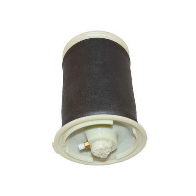 Hintere Luft-Suspendierungs-Frühlings-Taschen-Fahrschock-Bälge für BMW X5 E70 X6 E71 37126790078 37126790081 37126790082