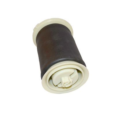 Hintere Luft-Suspendierungs-Frühlings-Taschen-Fahrschock-Bälge für BMW X5 E70 X6 E71 37126790078 37126790081 37126790082