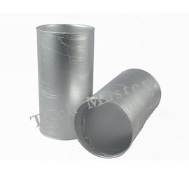 Zerteilt hinterer Aluminiumdosen-Luft-Suspendierungs-Schock MERCEDES-BENZ W220 Soem 2203205013