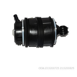 Hintere Luft-Frühlings-Suspendierungs-Tasche für Luft-Suspendierungs-Frühlinge MERCEDES-BENZ W211 Airmatic 2113200725 2113200825