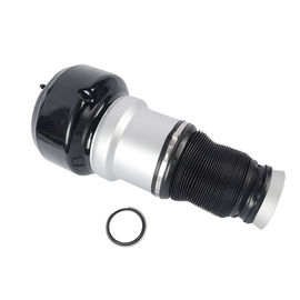 Vorderer Luft-Suspendierungs-Frühlings-Luft-Ballon für MERCEDES-BENZ W221 2213204913
