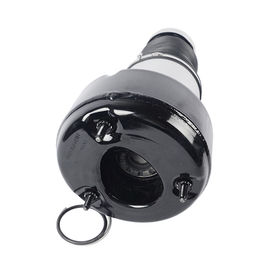 Vorderer Luft-Suspendierungs-Frühlings-Luft-Ballon für MERCEDES-BENZ W221 2213204913