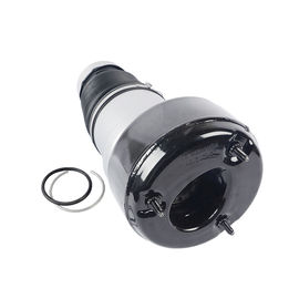Vorderer Luft-Suspendierungs-Frühlings-Luft-Ballon für MERCEDES-BENZ W221 2213204913