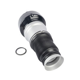 Vorderer Luft-Suspendierungs-Frühlings-Luft-Ballon für MERCEDES-BENZ W221 2213204913