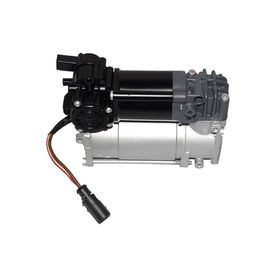 Luftpumpe-Suspendierungs-Kompressor-Pumpe OE 4H0616005C 4H0616005D 4H0616006 Audis A8 D4 4H