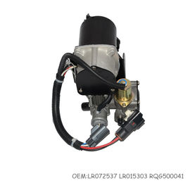Luft-Suspendierungs-Kompressor-Ausrüstung für Range Rover-Sport OE LR072537 LR015303 LR023964 RQG500041 Land Rover-Entdeckungs-3