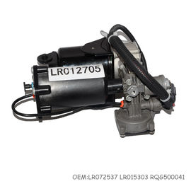 Luft-Suspendierungs-Kompressor-Ausrüstung für Range Rover-Sport OE LR072537 LR015303 LR023964 RQG500041 Land Rover-Entdeckungs-3