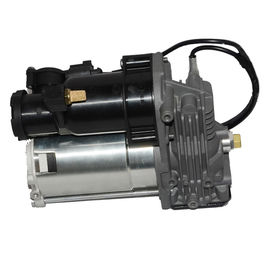 Automobilluft-Suspendierungs-Kompressor-Pumpe für Range Rover L322 LR025111 LR010375 RQG500140