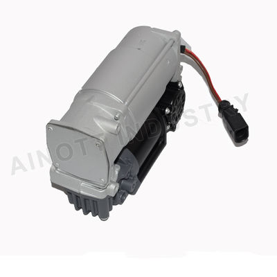 Des Luftsuspendierungskompressors 4H0616005C 4H0616005D Audis A8D4 A6C7 Luftkompressorpumpe