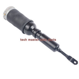 Selbstluftsuspendierung Stoßdämpfer für Lastwagen Front Airmatic 4Z7413031A 4Z7616051B Audis A6 C5 4B Allroad Quattro