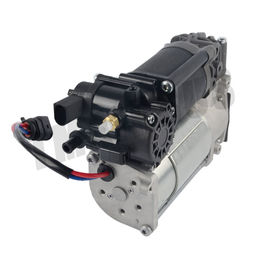 Auto-Luft-Suspendierungs-Zusatz-Gas-Pumpen-Luftkompressor 4H0616005 4G0616005 für Audi A8D4 A6C7 2010-2016