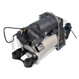 Luft-Suspendierungs-Kompressor-Pumpe 37206792855 37106793778 für BMW 5 Reihe E61 E60