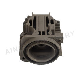 Metall-und Gummi-Kompressor-Zylinder für Luftkompressor-Reparatur-Sets Audis Q7 Cayennepfeffer Touareg E53
