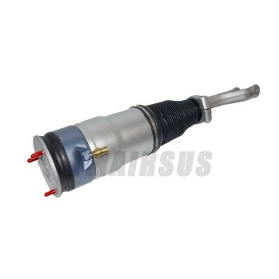 1027361-00-G Luftfederungsschlagdämpfer