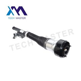Luft-Frühlings-Spreize für Stoßdämpfer Soem 2213205713 A2213205513 2213201338 Mercedess S-klasse Luftpuffer-W221