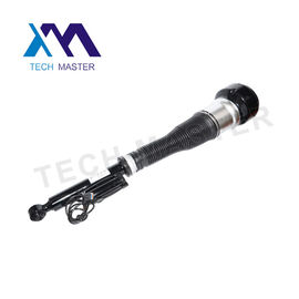 Luft-Frühlings-Spreize für Stoßdämpfer Soem 2213205713 A2213205513 2213201338 Mercedess S-klasse Luftpuffer-W221