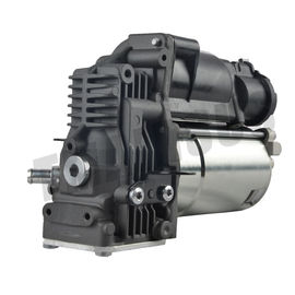 Luftkompressor-Pumpe für Luft-Gummifeder-Federbein 1643201204 Mercedess W164 X164 W251