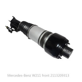 Suspendierungs-Stoßdämpfer der Luft-TS16949 für Mercedes - linke Front W211 2113209313 Bens