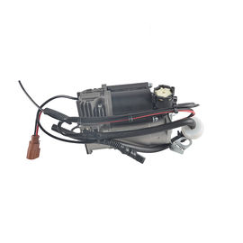 Luftpumpe-Auto-Teil-Luftkompressor 4F0616005E 4F0616006A 4F0616005D A6 4F C6 S6 A6L AVANT 2004-2011