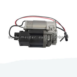Luft-Fahrsuspendierungs-Kompressor-Pumpe Soem 37206789450 Auto-Luftsack-Kompressor BMWs F01 F02