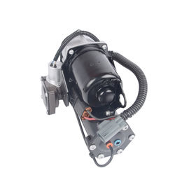 portierbarer Luftkompressor der 12DV Luftpumpe-Suspendierungs-LR015303 für Land Rover-Entdeckung 3 u. 4