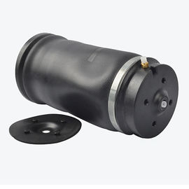 Luft-Suspendierungs-Frühlinge 1643201025 MERCEDES-BENZ ml Klassen-W164 2005-2011 hintere