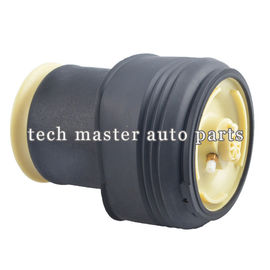 37126790082 Luft-Frühlings-Taschen für E70 X5 E71 X6 37126790078 37126790081 Absorber-Gebrüll-Luft-Ballone