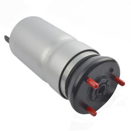 Luft-Suspendierungs-Reparatur-Set-Luft-Frühling der Front-LR016403 für Land Rover-Entdeckung 3 2004-2013