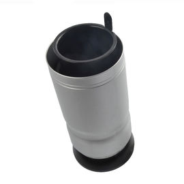Luft-Suspendierungs-Reparatur-Set-Luft-Frühling der Front-LR016403 für Land Rover-Entdeckung 3 2004-2013