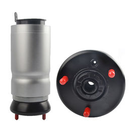 Luft-Suspendierungs-Reparatur-Set-Luft-Frühling der Front-LR016403 für Land Rover-Entdeckung 3 2004-2013