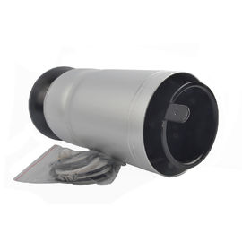Luft-Suspendierungs-Reparatur-Set-Luft-Frühling der Front-LR016403 für Land Rover-Entdeckung 3 2004-2013