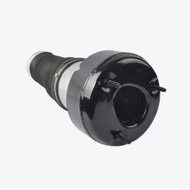 Suspendierungs-Luft-Frühling der Luft-2213204913Front für MERCEDES-BENZs-Klasse W221 2007-2012