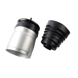 Hinterer Luft-Stoßdämpfer für Luft-Suspendierungs-Frühlinge Soem LR016411 LR052866 Land Rovers LR3 LR4