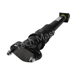 Hinteres linkes und rechtes Luft-Suspendierungs-Federbein MERCEDES-BENZ W164 X164 2005-2010 1643202431