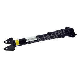 Hinteres linkes und rechtes Luft-Suspendierungs-Federbein MERCEDES-BENZ W164 X164 2005-2010 1643202431