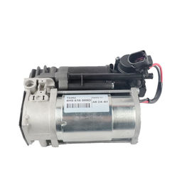 Luft-Suspendierungs-Pumpen-Luftkompressor 4H0616005 4G0616005 für Audi A8D4 A6C7 2010-2016