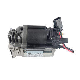 Luft-Suspendierungs-Pumpen-Luftkompressor 4H0616005 4G0616005 für Audi A8D4 A6C7 2010-2016