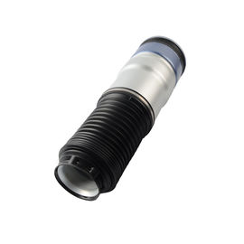 37126791675 37126791676 Luftsack-Suspendierung für Luft-Gummifeder-Federbein BMWs F01 F02 F04