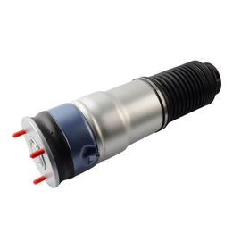37126791675 37126791676 Luftsack-Suspendierung für Luft-Gummifeder-Federbein BMWs F01 F02 F04