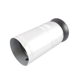 Naturkautschuk-Luft-Suspendierungs-Frühlings-Gebrüll für Front Land Rovers LR016403