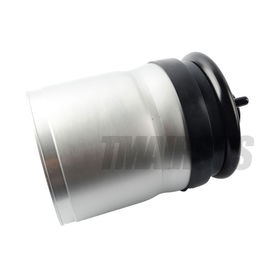 Rückseiten-Luft-Stoßdämpfer-Frühling LR016411 LR052866 für Luft-Bälge Land Rovers LR3 LR4