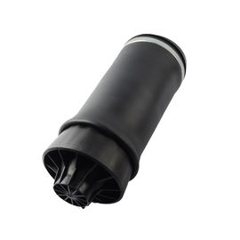 Luft-Suspendierungs-Frühlinge Soems 68029912AE für Jeep-Grand Cherokee-Luftsack-Suspendierung